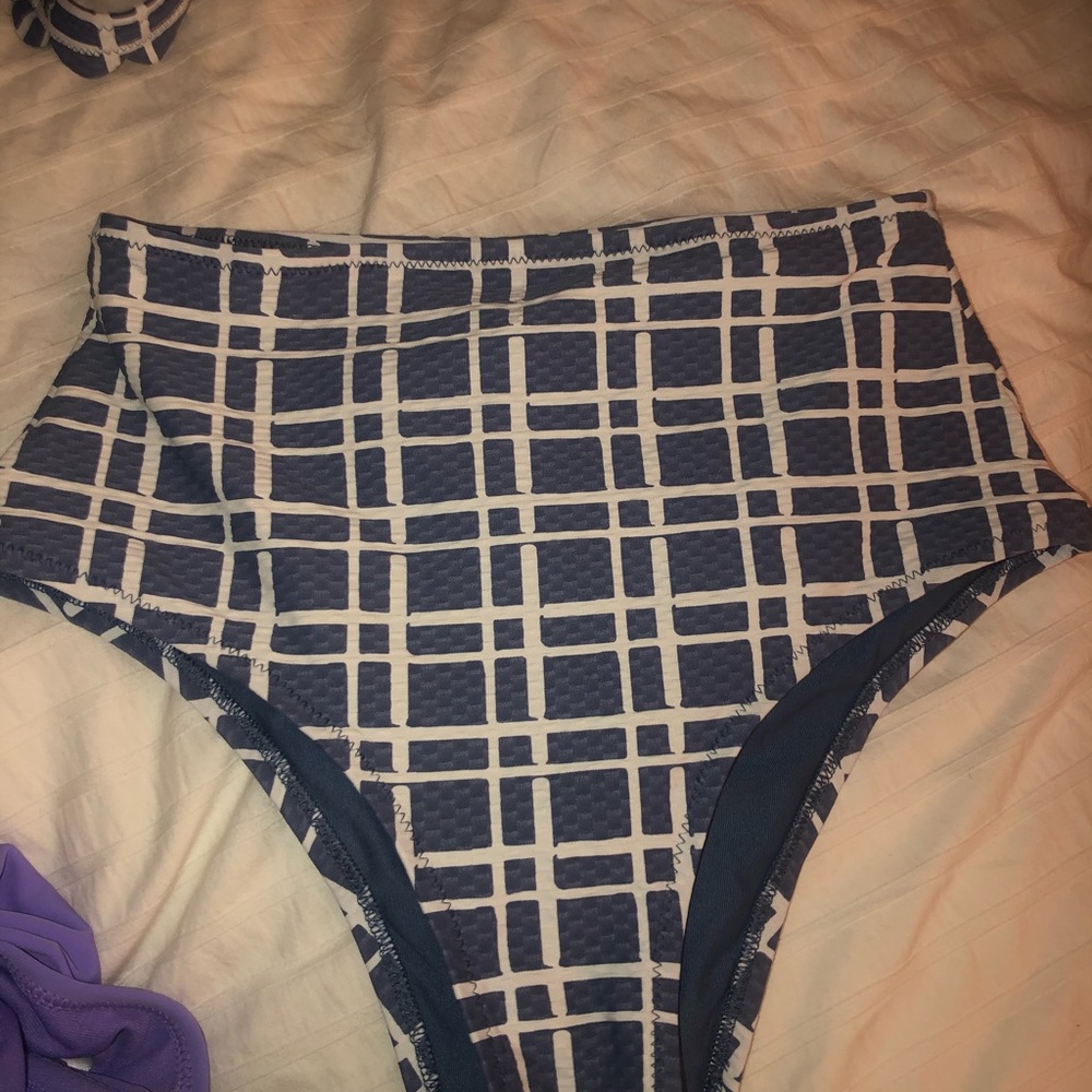 bikini set